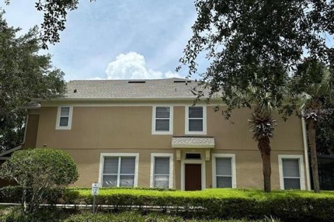 Copropriété à louer à Orlando, Floride: 3 chambres, 154.68 m2 № 2403461 - photo 3