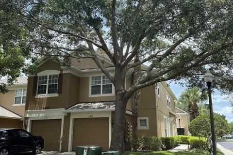 Copropriété à louer à Orlando, Floride: 3 chambres, 154.68 m2 № 2403461 - photo 17