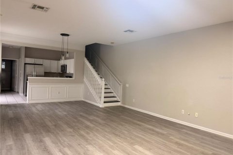 Copropriété à louer à Orlando, Floride: 3 chambres, 154.68 m2 № 2403461 - photo 9