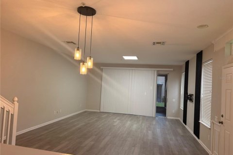 Copropriété à louer à Orlando, Floride: 3 chambres, 154.68 m2 № 2403461 - photo 8