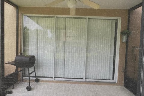 Copropriété à louer à Orlando, Floride: 3 chambres, 154.68 m2 № 2403461 - photo 13