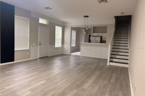Copropriété à louer à Orlando, Floride: 3 chambres, 154.68 m2 № 2403461 - photo 11