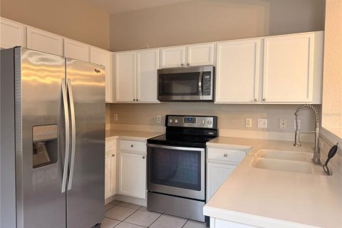 Copropriété à louer à Orlando, Floride: 3 chambres, 154.68 m2 № 2403461 - photo 7