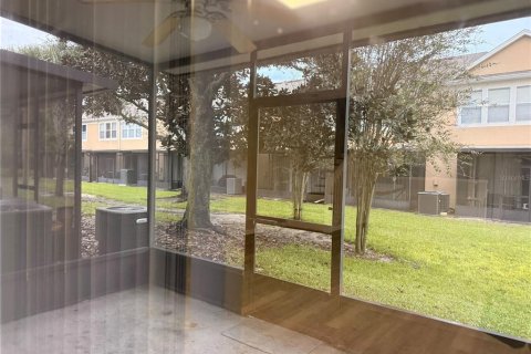 Copropriété à louer à Orlando, Floride: 3 chambres, 154.68 m2 № 2403461 - photo 14