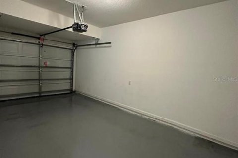 Copropriété à louer à Orlando, Floride: 3 chambres, 154.68 m2 № 2403461 - photo 18