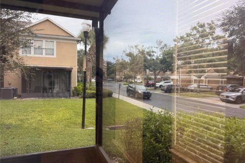 Copropriété à louer à Orlando, Floride: 3 chambres, 154.68 m2 № 2403461 - photo 15