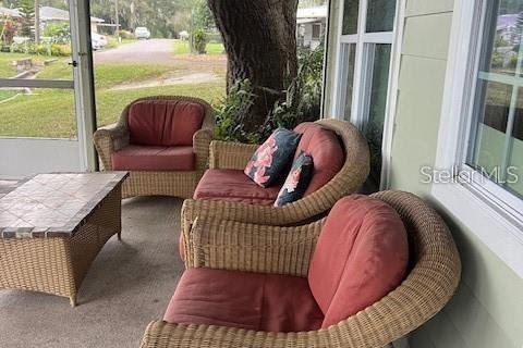 Appartement à louer à Eustis, Floride: 1 chambre, 32.52 m2 № 2148642 - photo 10
