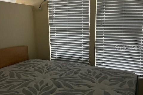 Appartement à louer à Eustis, Floride: 1 chambre, 32.52 m2 № 2148642 - photo 8