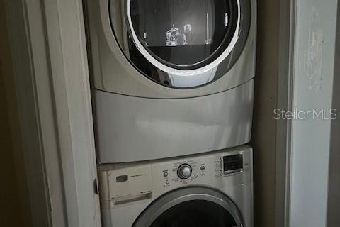 Appartement à louer à Eustis, Floride: 1 chambre, 32.52 m2 № 2148642 - photo 5