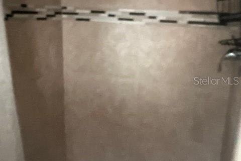 Appartement à louer à Eustis, Floride: 1 chambre, 32.52 m2 № 2148642 - photo 6