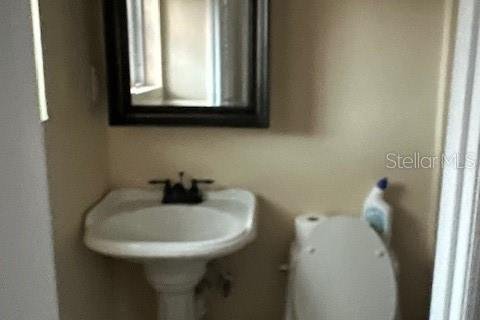 Appartement à louer à Eustis, Floride: 1 chambre, 32.52 m2 № 2148642 - photo 7