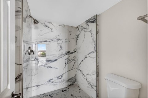 Купить кондоминиум в Норт-Палм-Бич, Флорида 3 комнаты, 115.57м2, № 2146888 - фото 10