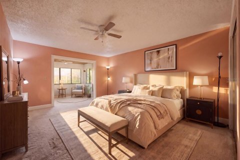 House in Orlando, Florida 3 bedrooms, 183.3 sq.m. № 2330096 - photo 5