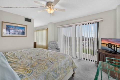 Copropriété à vendre à Flagler Beach, Floride: 3 chambres, 159.98 m2 № 2198312 - photo 24