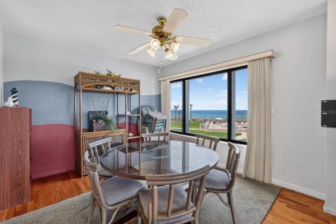 Copropriété à vendre à Flagler Beach, Floride: 3 chambres, 159.98 m2 № 2198312 - photo 14