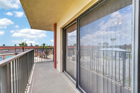Copropriété à vendre à Flagler Beach, Floride: 3 chambres, 159.98 m2 № 2198312 - photo 30