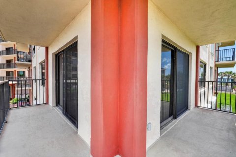 Copropriété à vendre à Flagler Beach, Floride: 3 chambres, 159.98 m2 № 2198312 - photo 29