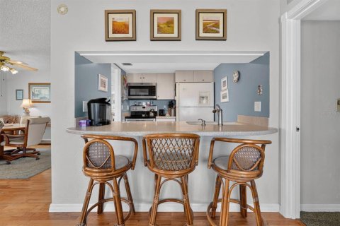 Copropriété à vendre à Flagler Beach, Floride: 3 chambres, 159.98 m2 № 2198312 - photo 15