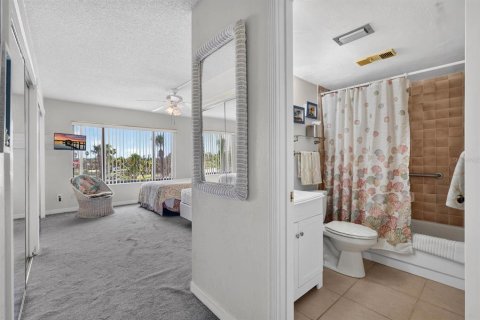 Copropriété à vendre à Flagler Beach, Floride: 3 chambres, 159.98 m2 № 2198312 - photo 20