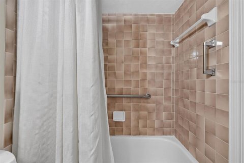 Copropriété à vendre à Flagler Beach, Floride: 3 chambres, 159.98 m2 № 2198312 - photo 26