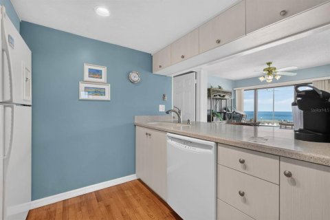 Copropriété à vendre à Flagler Beach, Floride: 3 chambres, 159.98 m2 № 2198312 - photo 12