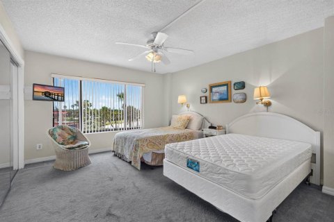 Copropriété à vendre à Flagler Beach, Floride: 3 chambres, 159.98 m2 № 2198312 - photo 19