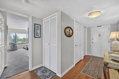 Copropriété à vendre à Flagler Beach, Floride: 3 chambres, 159.98 m2 № 2198312 - photo 7