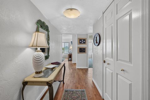 Copropriété à vendre à Flagler Beach, Floride: 3 chambres, 159.98 m2 № 2198312 - photo 4