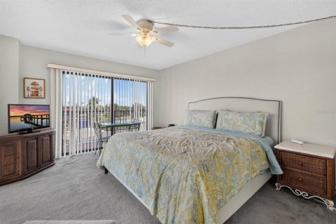 Copropriété à vendre à Flagler Beach, Floride: 3 chambres, 159.98 m2 № 2198312 - photo 23