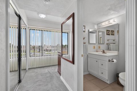Copropriété à vendre à Flagler Beach, Floride: 3 chambres, 159.98 m2 № 2198312 - photo 16
