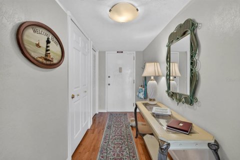 Copropriété à vendre à Flagler Beach, Floride: 3 chambres, 159.98 m2 № 2198312 - photo 5