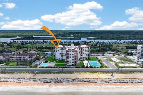 Copropriété à vendre à Flagler Beach, Floride: 3 chambres, 159.98 m2 № 2198312 - photo 8