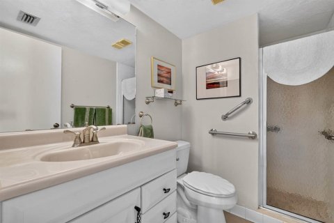 Copropriété à vendre à Flagler Beach, Floride: 3 chambres, 159.98 m2 № 2198312 - photo 18