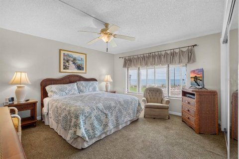 Copropriété à vendre à Flagler Beach, Floride: 3 chambres, 159.98 m2 № 2198312 - photo 22
