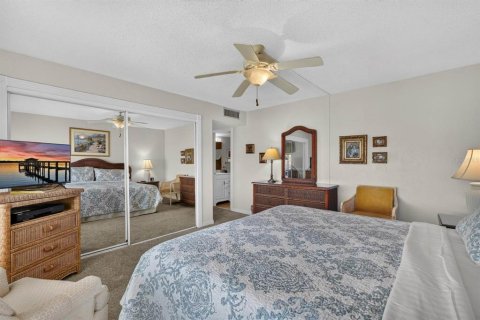 Copropriété à vendre à Flagler Beach, Floride: 3 chambres, 159.98 m2 № 2198312 - photo 21
