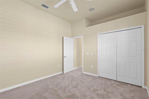 House in North Port, Florida 3 bedrooms, 250.84 sq.m. № 1580431 - photo 29