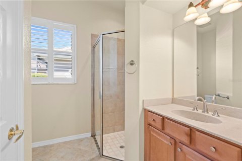 House in North Port, Florida 3 bedrooms, 250.84 sq.m. № 1580431 - photo 26