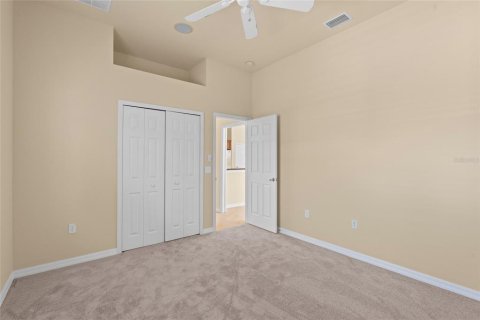 House in North Port, Florida 3 bedrooms, 250.84 sq.m. № 1580431 - photo 24