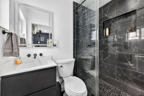 Casa en venta en Hollywood, Florida, 3 dormitorios, 96.9 m2 № 1928159 - foto 30
