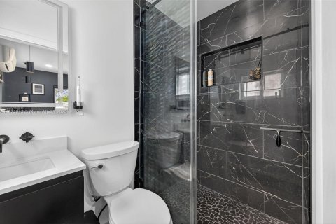 Casa en venta en Hollywood, Florida, 3 dormitorios, 96.9 m2 № 1928159 - foto 29