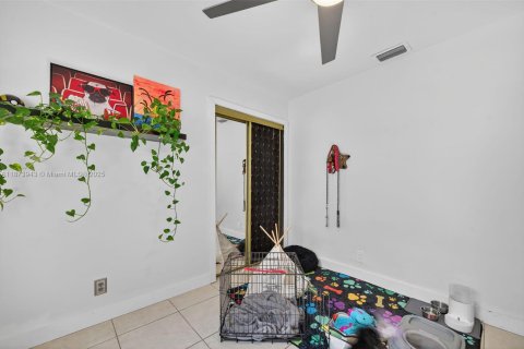 Casa en venta en Hollywood, Florida, 3 dormitorios, 96.9 m2 № 1928159 - foto 27