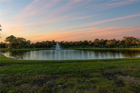 House in Tarpon Springs, Florida 4 bedrooms, 360.27 sq.m. № 2200578 - photo 8