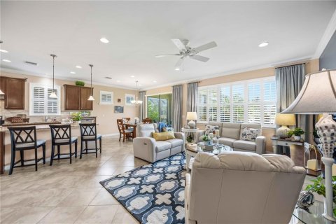 Casa en venta en Venice, Florida, 2 dormitorios, 155.52 m2 № 2203282 - foto 29