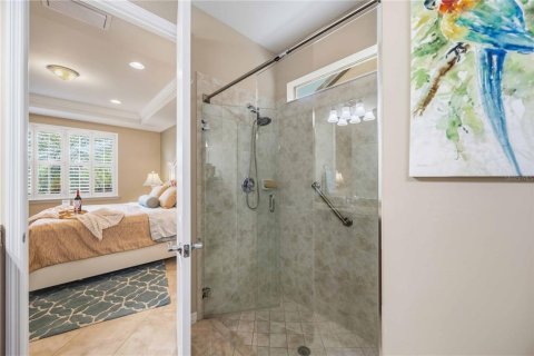 Casa en venta en Venice, Florida, 2 dormitorios, 155.52 m2 № 2203282 - foto 21
