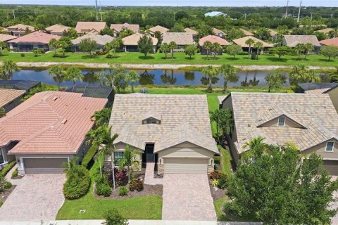 Casa en venta en Venice, Florida, 2 dormitorios, 155.52 m2 № 2203282 - foto 11