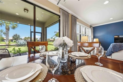 Casa en venta en Venice, Florida, 2 dormitorios, 155.52 m2 № 2203282 - foto 7