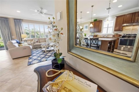 Casa en venta en Venice, Florida, 2 dormitorios, 155.52 m2 № 2203282 - foto 19
