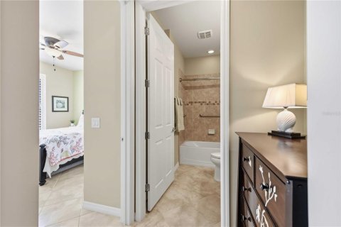 Casa en venta en Venice, Florida, 2 dormitorios, 155.52 m2 № 2203282 - foto 26