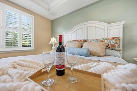 Casa en venta en Venice, Florida, 2 dormitorios, 155.52 m2 № 2203282 - foto 20