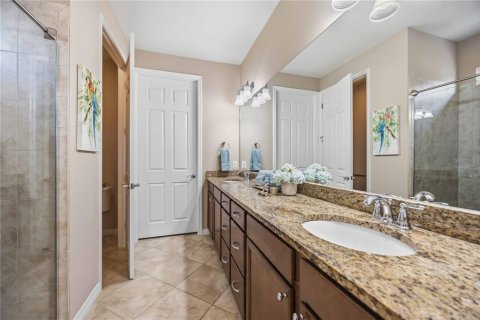 Casa en venta en Venice, Florida, 2 dormitorios, 155.52 m2 № 2203282 - foto 24